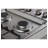 Built-in 30" Gas Cooktop with 4 Burners-48571205