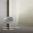 Archer Vitreous China Rectangular Drop-In Bathroom Sink with Overflow-19195598-10940432