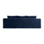 Canapé modulaire 106,3 po Cloud-131101699-131101701-131101702