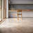24" x 47" Semi-Polished Porcelain Wall & Floor Tile-93254675