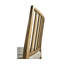 Umbra Upholstered Dining Chair-844690053