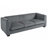 3-Seat Sofa-1095050110
