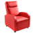 Rouge est en rupture de stock