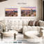 Nicci, Atlanta, horizon pastel-108106439