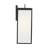 Howell Wall Lantern-98618938-98618940