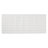 Adalynn Outdoor Bench/Loveseat Cushions-88134983-88134981