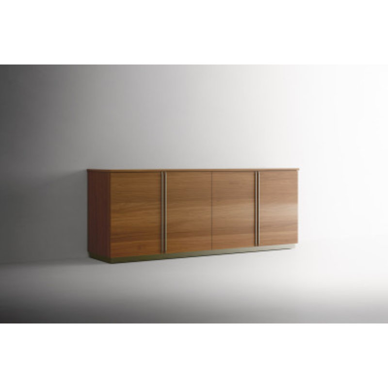164cm Sideboard
