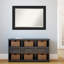 Miroir mural Eyoab-69313749