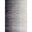 Deleon Ombre Area Rug-340367460