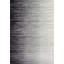 Deleon Ombre Area Rug-340367463