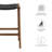 Modway Saoirse Counter/Bar Stools-100079172-100078029