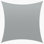 Voile d'ombrage royale Royal Shade