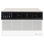 Climatiseur mural Uni Uni-Fit de 10 000 BTU