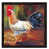 Black Floater Framed is unavailable