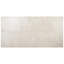 Palazzo 24x48 Semi-Polished Porcelain Tile