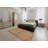 Wool Abstract Indoor Rug-1530381881
