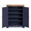20 Pair Shoe Storage-1820115352