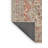 Oriental Indoor Rug-1000738592
