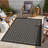 Layyinah Indoor / Outdoor Rug