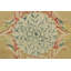 One-of-a-Kind 4'2x8'4 Area Rug