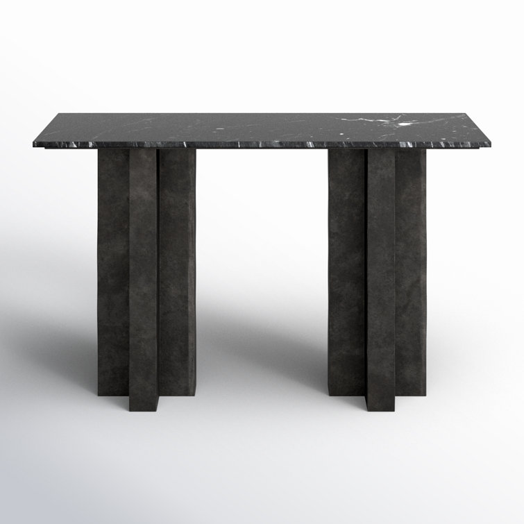 51'' Console Table