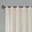 Panneaux transparents en polyester filtrant la lumière polyvalents pour les espaces de vie modernes