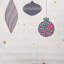Joie festive-349530456