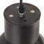 Makenzie 1 - Light Single Pendant-628995614-628995585