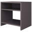 Reston 40cm W Manufactured Wood Bedside Table-63452729-102128471
