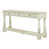 Blanc antique