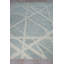 Miami Handmade Abstract Area Rug-1768585179