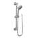 Eco-Performance Full Slide Bar Shower Head
