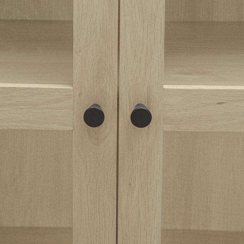 Dining Cabinet