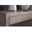 Sloane Solid Wood End Table