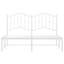 Affton Metal Bed-252359822-252359816