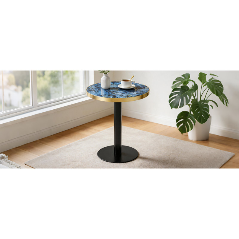 Tables de salle à manger Modern