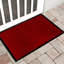 Bouldin Non-Slip Striped Doormat-70471985-70471984
