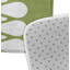 Tapis de bain Flemington-33049887-33049890
