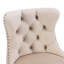 Tabouret pivotant à hauteur réglable Stormstown-622927673-622927672