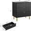 Commode 3 tiroirs Modern-968165540