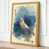 Ochre Border selected