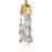 Angelus 1 - Light LED Single Pendant-96149649