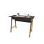 Bureau Vivan-80289026