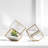 2 Piece Tabletop Set