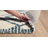 Finis Geometric Indoor Rug-1650213326