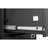 2-drawer Metal Lateral File Cabinet (black) – Locking Design For Home/office, Fits Legal/letter/a4 Sizes, Widened Drawers For Organized Document Storage, Assembly Required-114328172