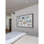 Minus 10 - Single Picture Frame Painting-380415579