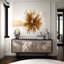 Accent Cabinet