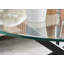 Table basse ronde Tierra-434256846
