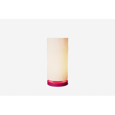 Lago Compact Table Light